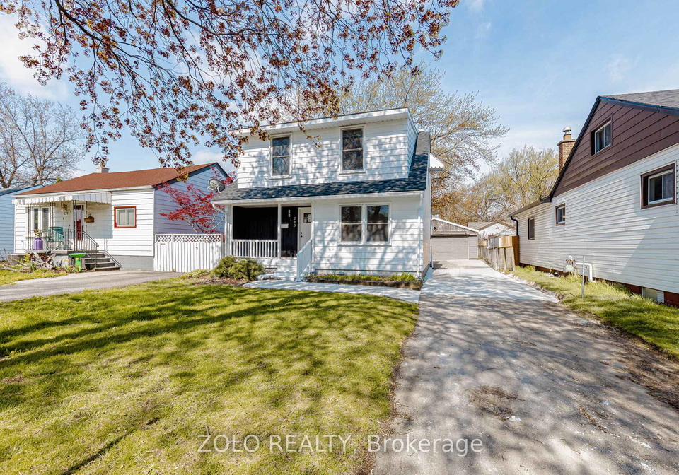 283-ivon-avenue-w-hamilton-ontario-x13092518