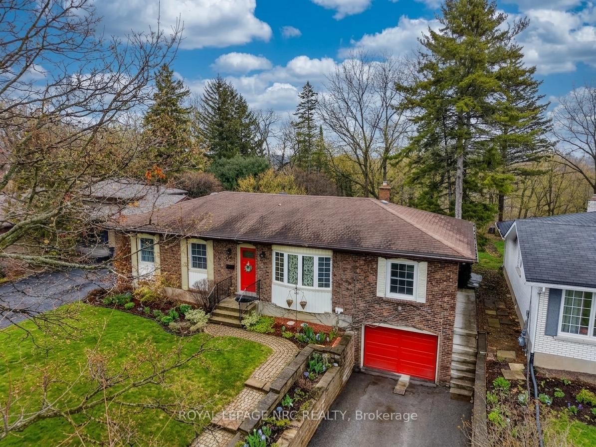 16-rosemore-road-st-catharines-ontario-x13092524