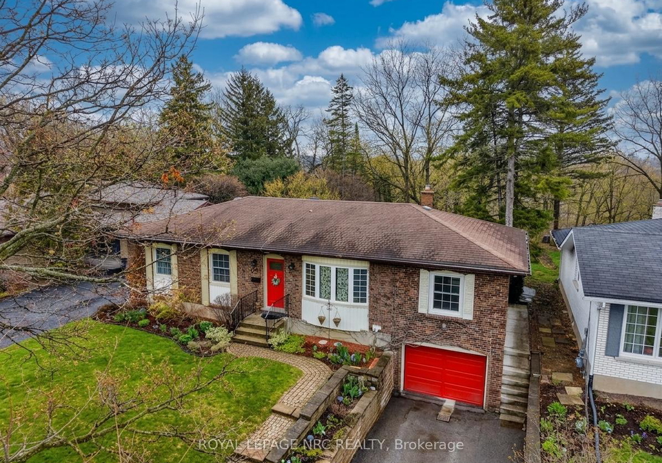 16-rosemore-road-st-catharines-ontario-x13092524
