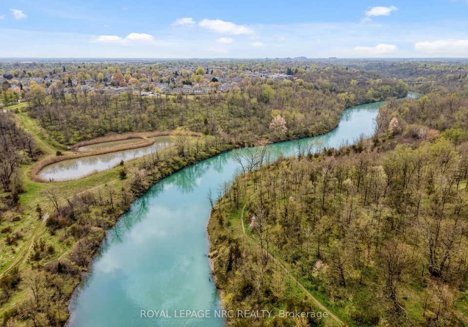16-rosemore-road-st-catharines-ontario-x13092524