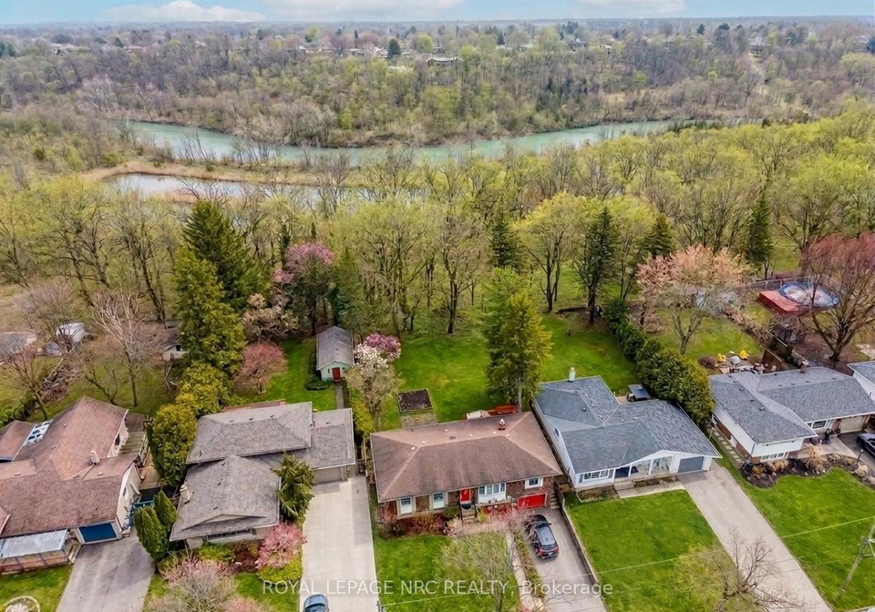 16-rosemore-road-st-catharines-ontario-x13092524