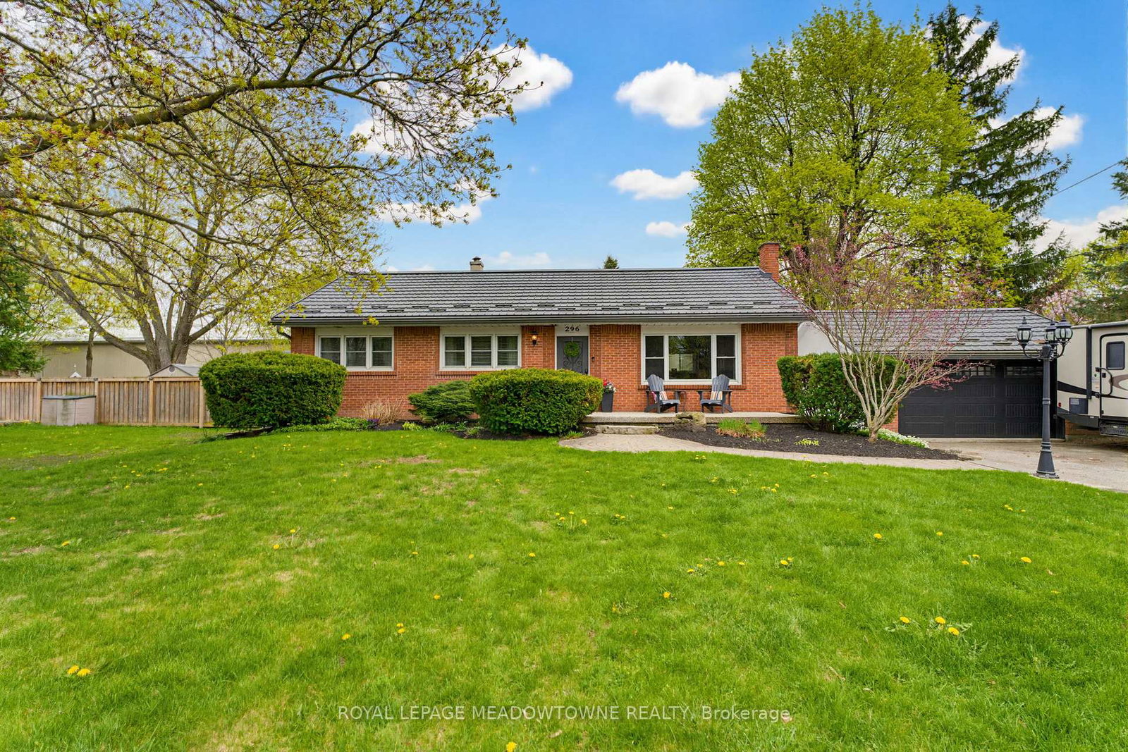 296-progreston-road-hamilton-ontario-x13092526