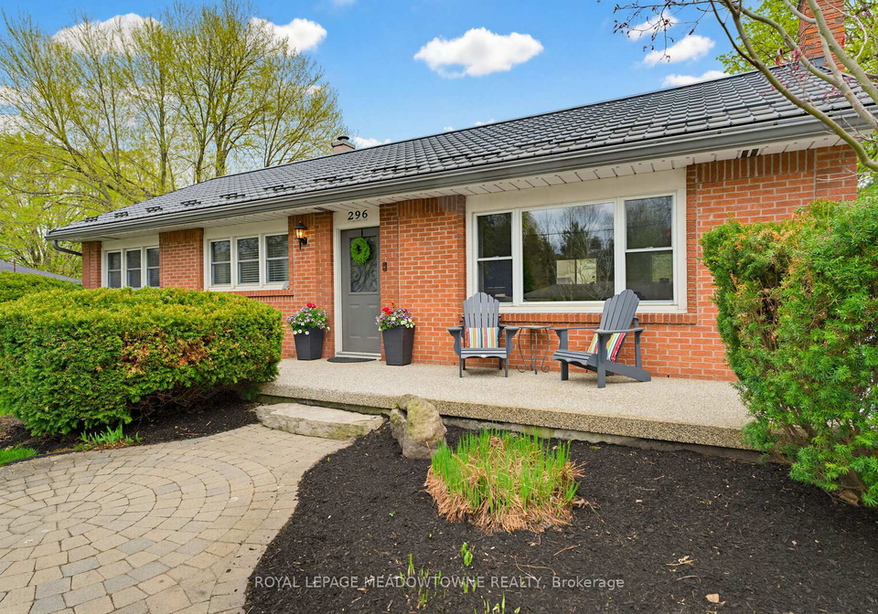 296-progreston-road-hamilton-ontario-x13092526