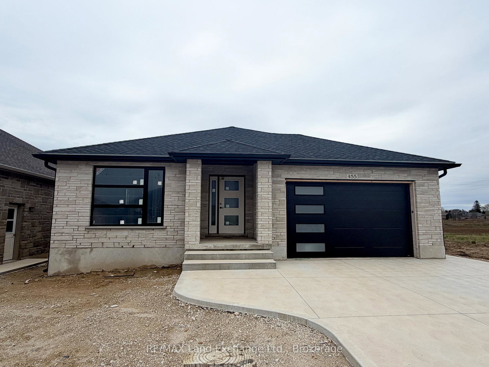455-burnside-street-saugeen-shores-ontario-x13092546