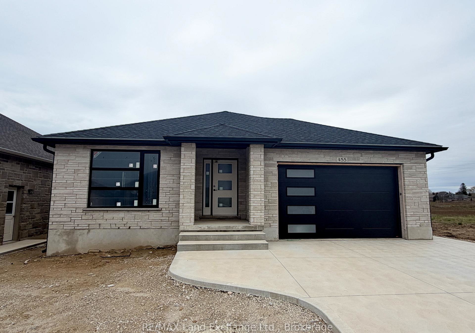 455-burnside-street-saugeen-shores-ontario-x13092546