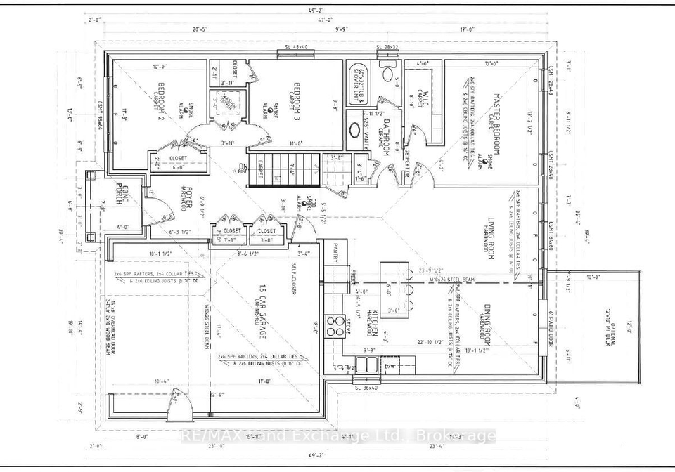 455-burnside-street-saugeen-shores-ontario-x13092546