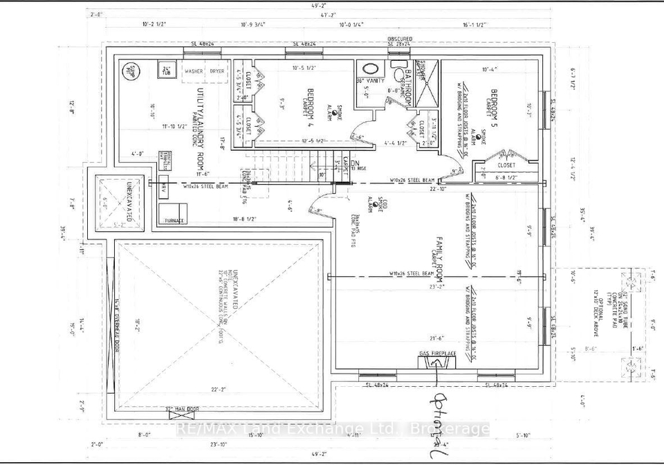455-burnside-street-saugeen-shores-ontario-x13092546