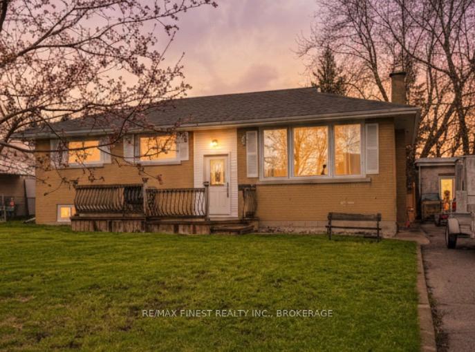 59-fairfield-boulevard-loyalist-ontario-x13092554