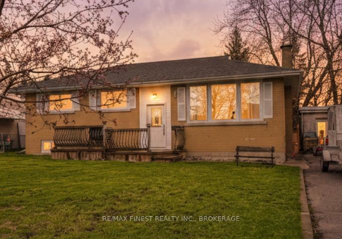 59-fairfield-boulevard-loyalist-ontario-x13092554
