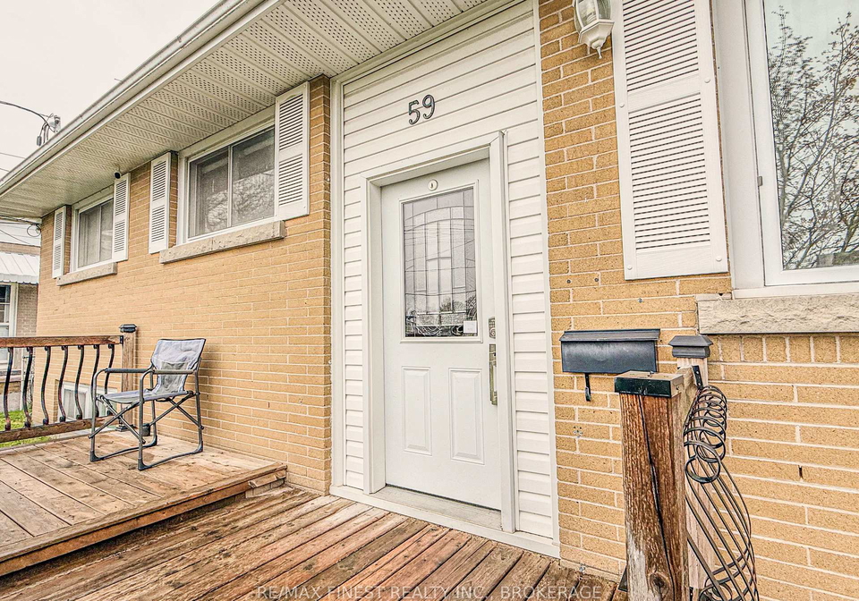 59-fairfield-boulevard-loyalist-ontario-x13092554