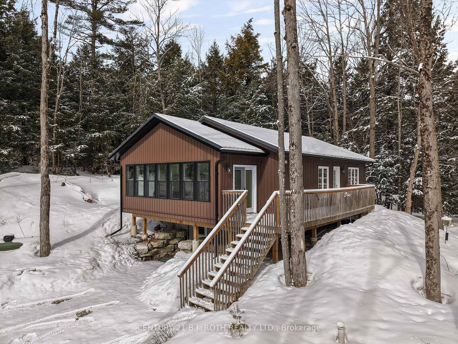 1040-arthur-schulz-road-gravenhurst-ontario-x13092564
