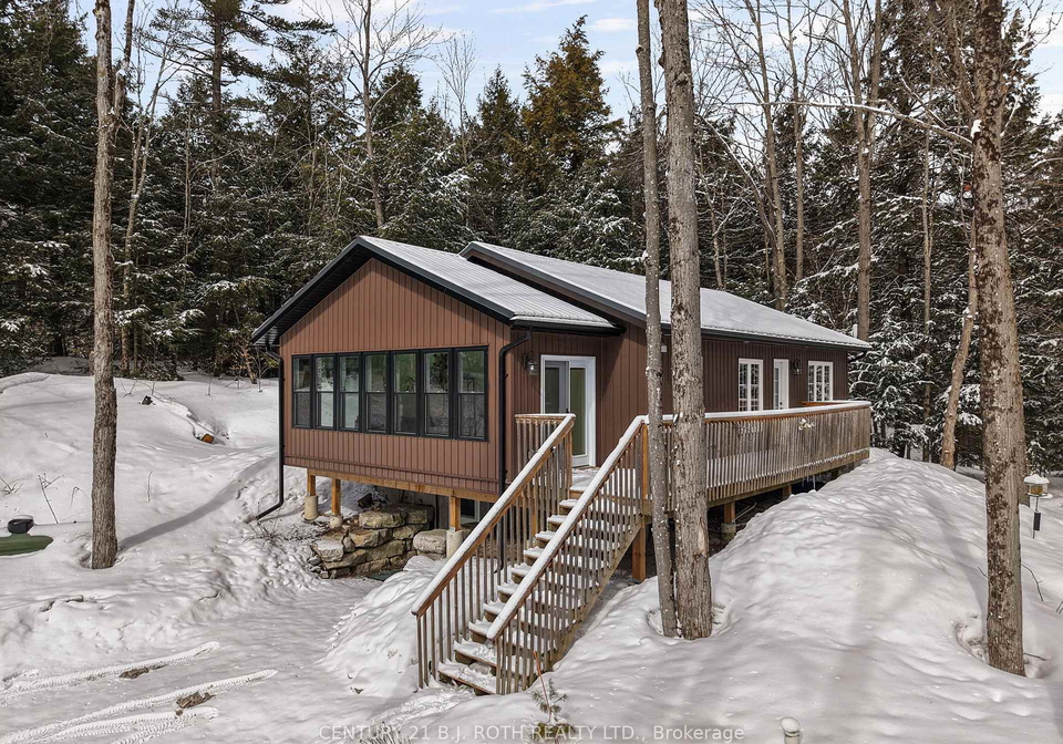 1040-arthur-schulz-road-gravenhurst-ontario-x13092564