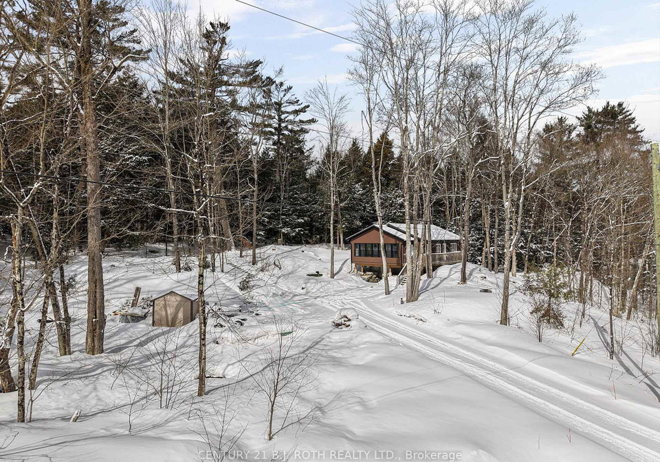 1040-arthur-schulz-road-gravenhurst-ontario-x13092564