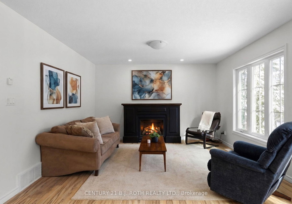 1040-arthur-schulz-road-gravenhurst-ontario-x13092564