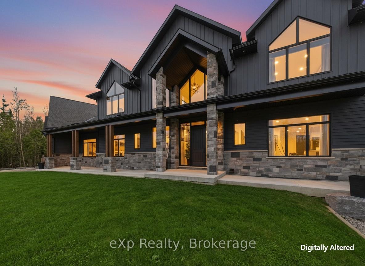 36-lakeside-woods-crescent-saugeen-shores-ontario-x13092572