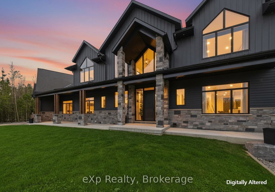 36-lakeside-woods-crescent-saugeen-shores-ontario-x13092572