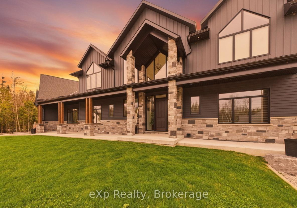 36-lakeside-woods-crescent-saugeen-shores-ontario-x13092572