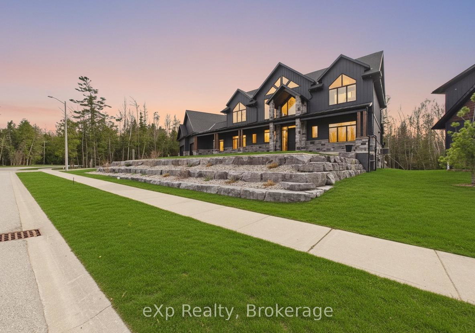 36-lakeside-woods-crescent-saugeen-shores-ontario-x13092572