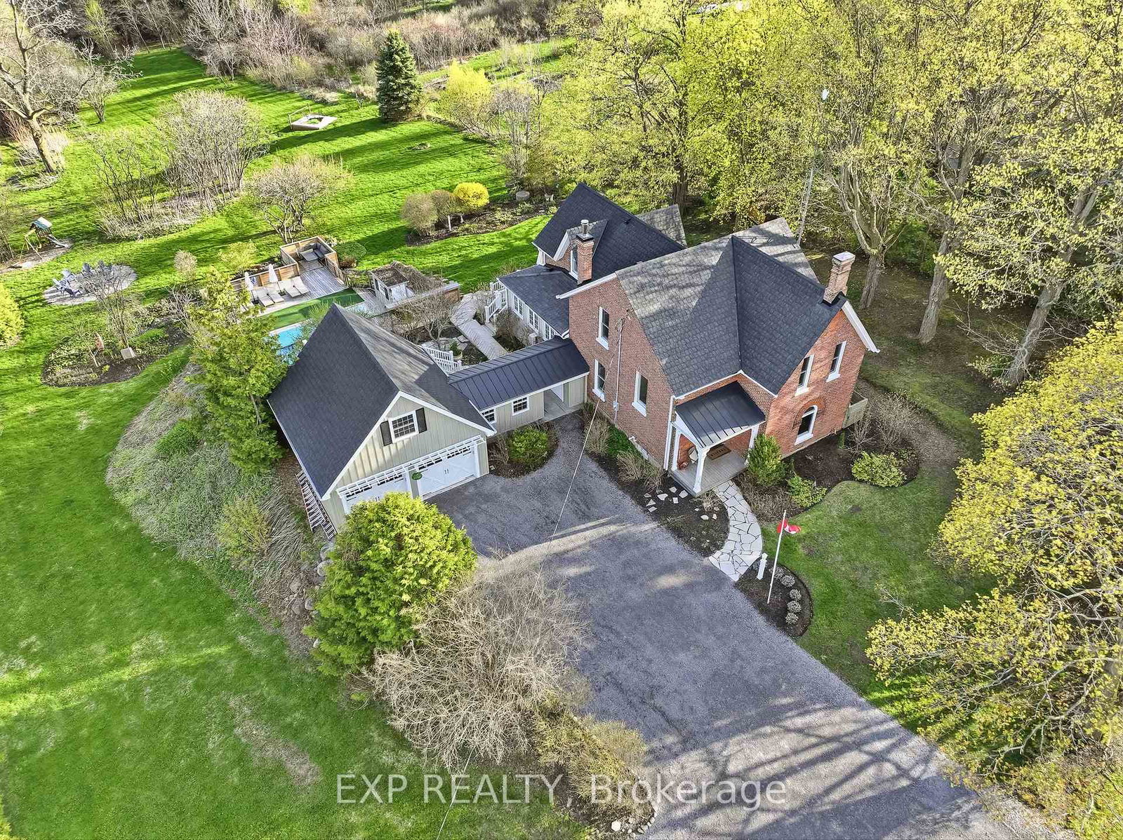 7823-bickle-hill-road-hamilton-township-ontario-x13092584