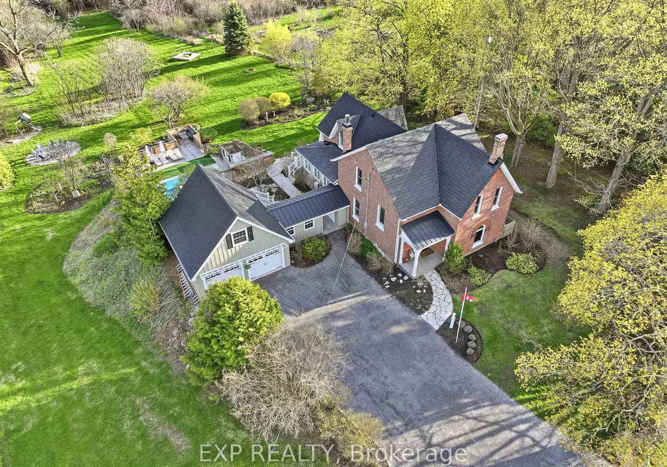7823-bickle-hill-road-hamilton-township-ontario-x13092584