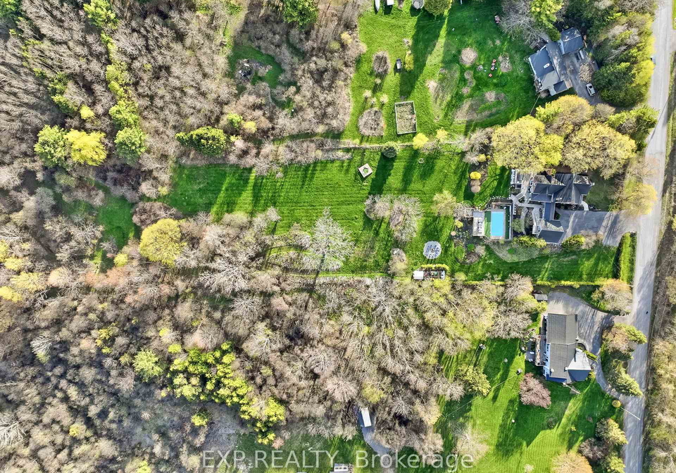 7823-bickle-hill-road-hamilton-township-ontario-x13092584