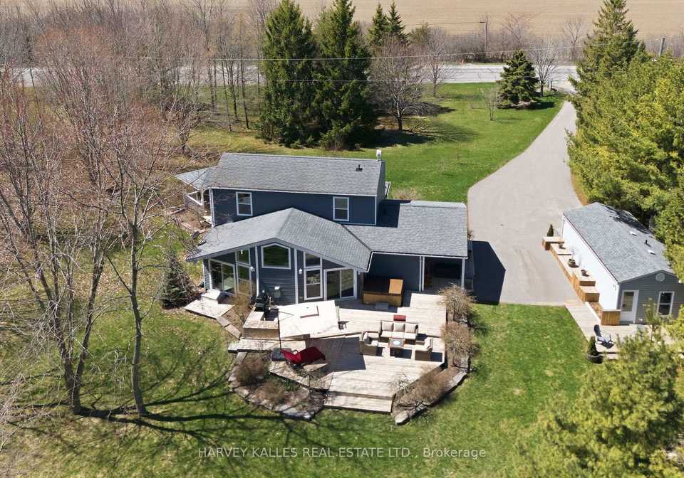 17682-loyalist-parkway-prince-edward-county-ontario-x13092588