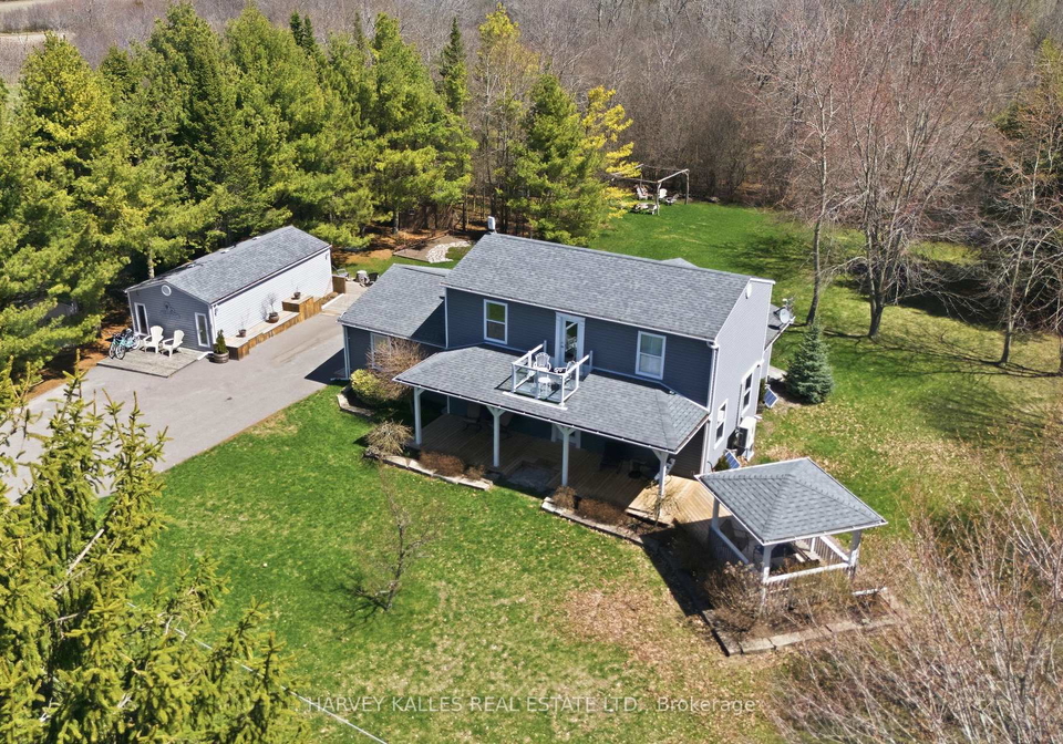 17682-loyalist-parkway-prince-edward-county-ontario-x13092588