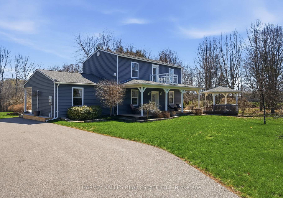 17682-loyalist-parkway-prince-edward-county-ontario-x13092588