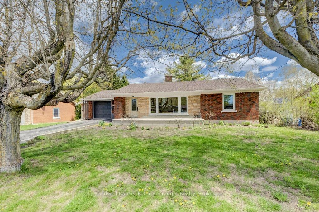 24-mullen-drive-brockton-ontario-x13092600