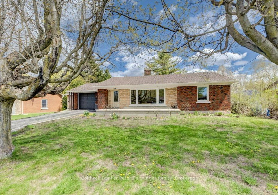 24-mullen-drive-brockton-ontario-x13092600