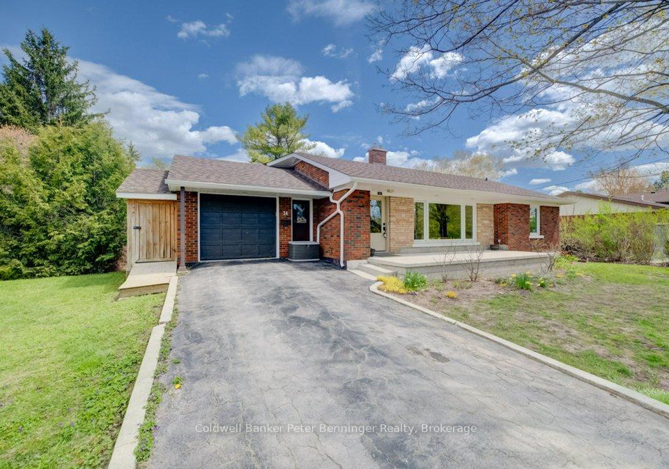 24-mullen-drive-brockton-ontario-x13092600