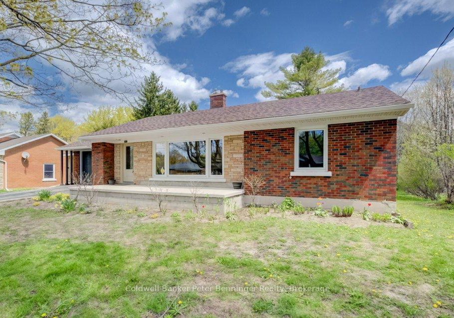 24-mullen-drive-brockton-ontario-x13092600