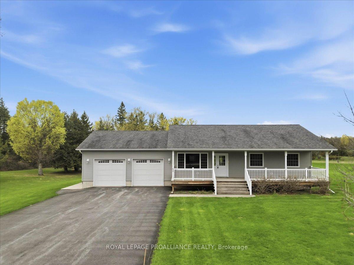 2183-wingfield-road-trent-hills-ontario-x13092612