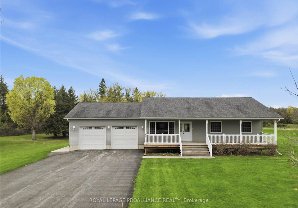 2183-wingfield-road-trent-hills-ontario-x13092612