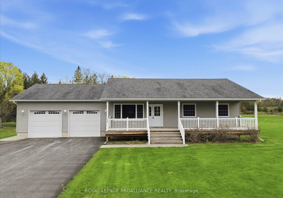 2183-wingfield-road-trent-hills-ontario-x13092612