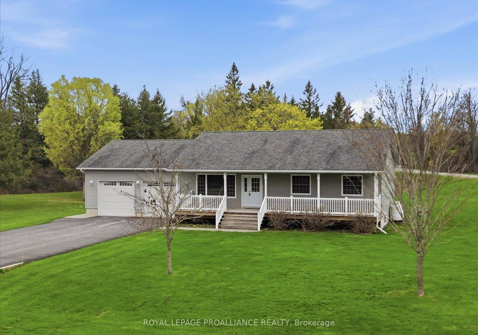2183-wingfield-road-trent-hills-ontario-x13092612