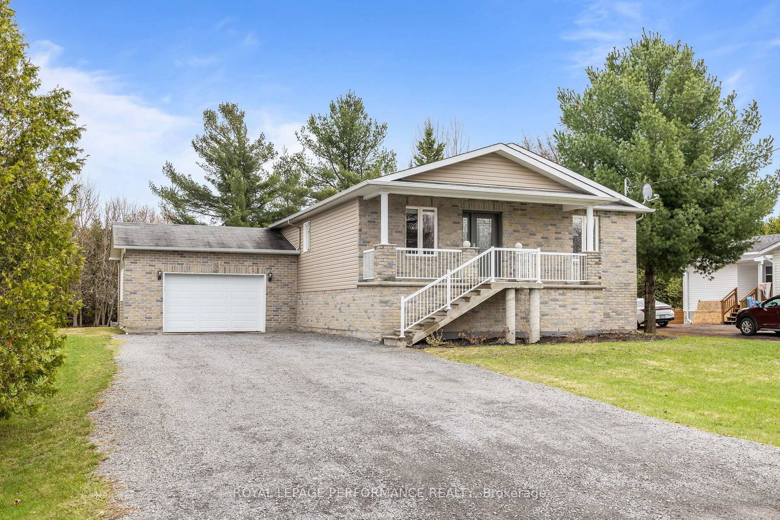 14-maria-street-casselman-ontario-x13092636