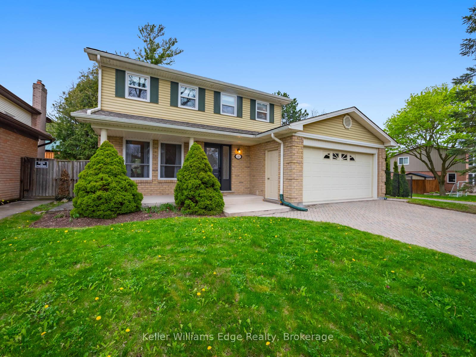 23-ridgewood-boulevard-hamilton-ontario-x13092638