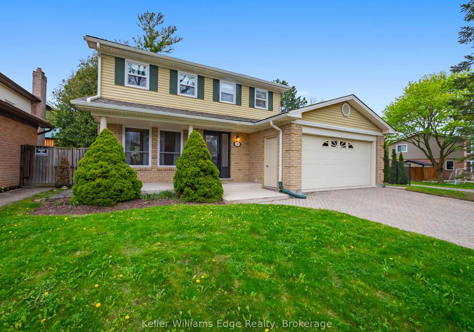 23-ridgewood-boulevard-hamilton-ontario-x13092638