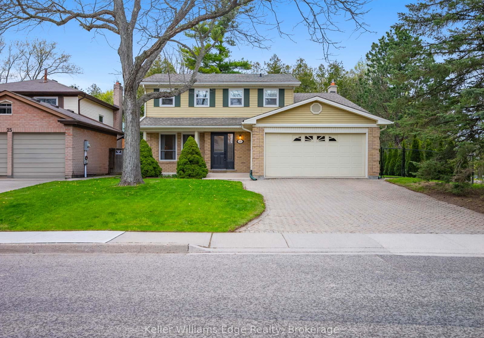 23-ridgewood-boulevard-hamilton-ontario-x13092638