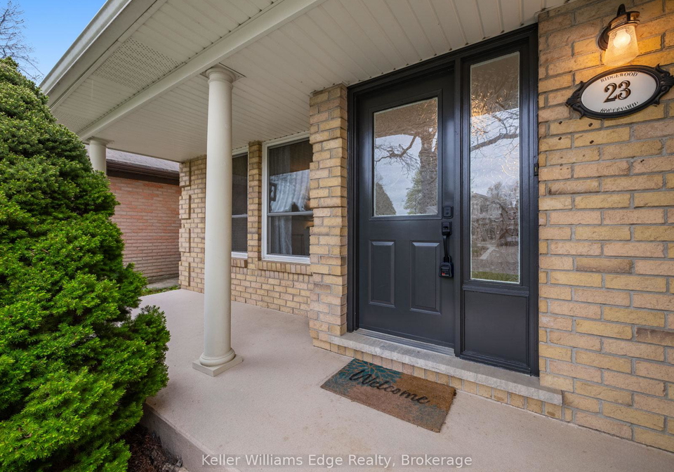 23-ridgewood-boulevard-hamilton-ontario-x13092638
