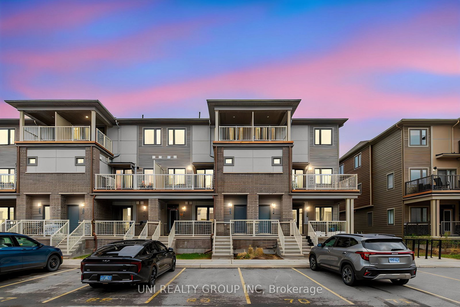 264-anyolite-private-ottawa-ontario-x13092652