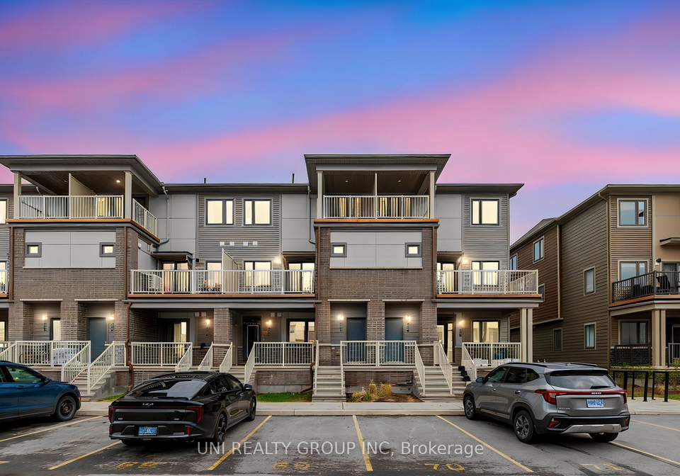 264-anyolite-private-ottawa-ontario-x13092652