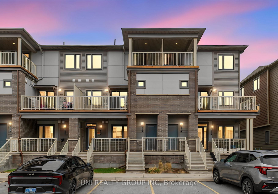 264-anyolite-private-ottawa-ontario-x13092652