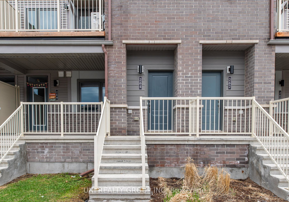 264-anyolite-private-ottawa-ontario-x13092652