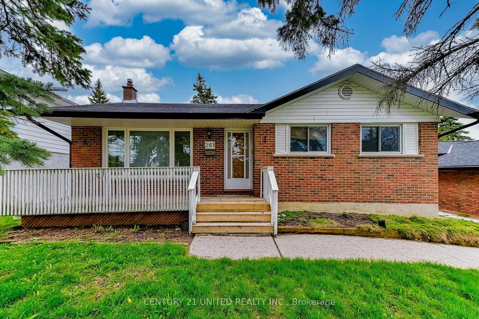 261-maxwell-avenue-peterborough-ontario-x13092656