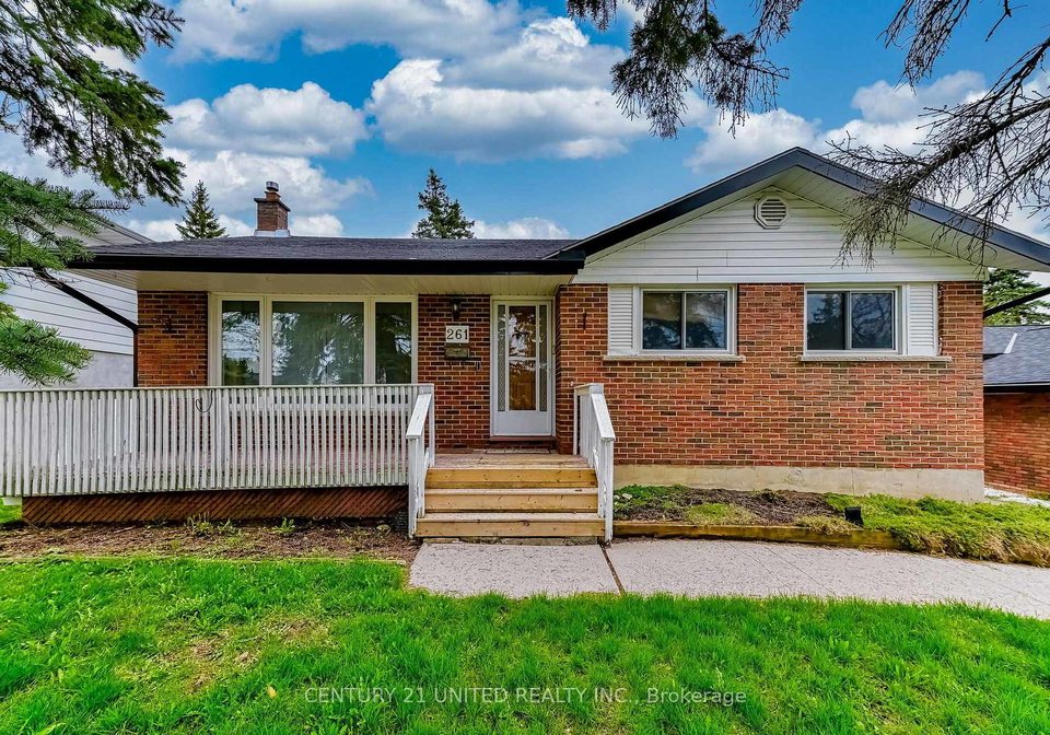 261-maxwell-avenue-peterborough-ontario-x13092656
