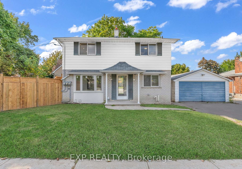 113-green-road-hamilton-ontario-x13092662