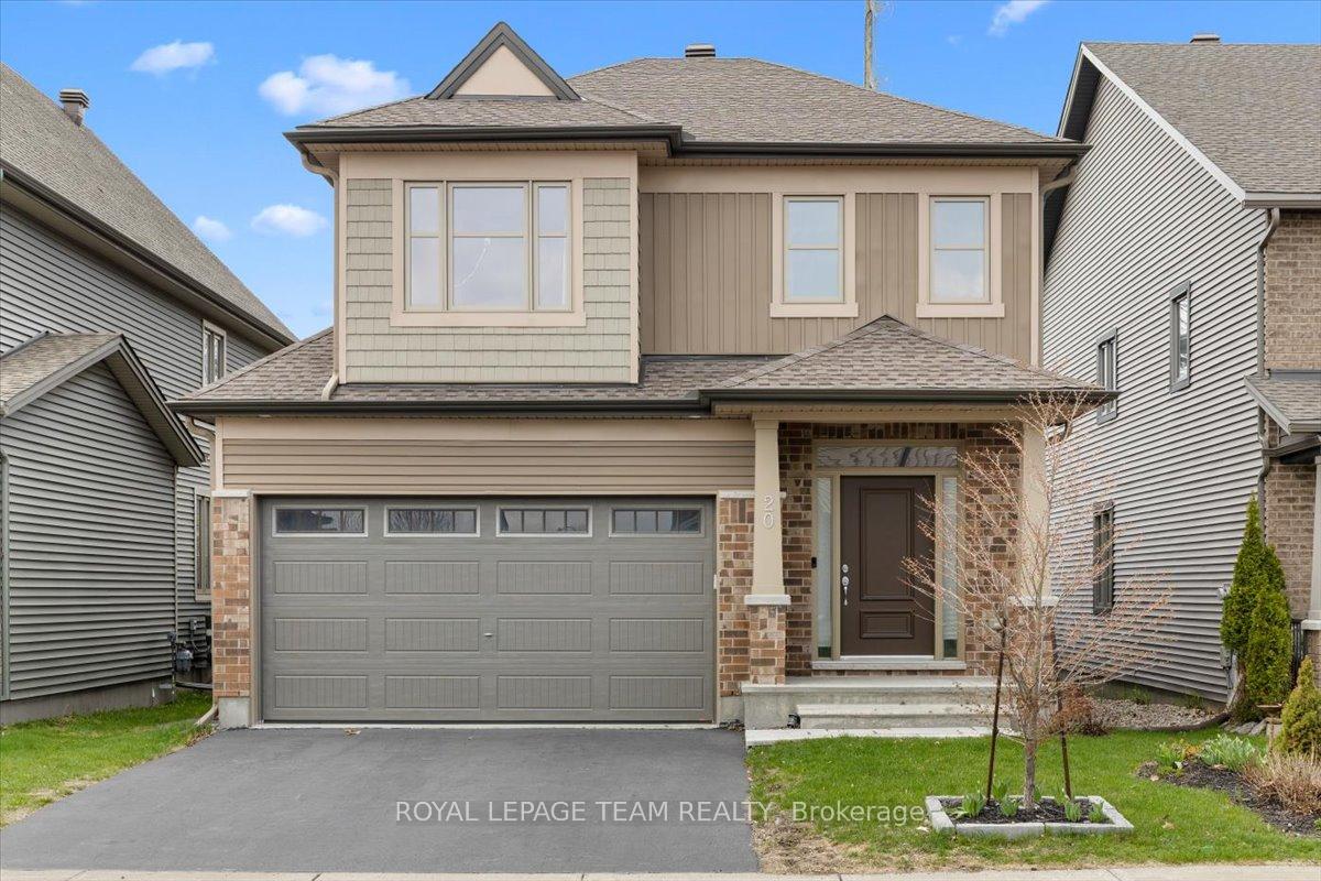 20-cento-way-ottawa-ontario-x13092666