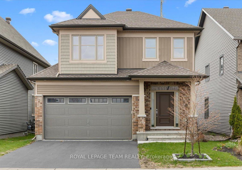 20-cento-way-ottawa-ontario-x13092666